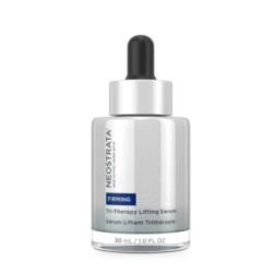 NEOSTRATA SKIN ACTIVE TRITHERAPY LIFTING serum 30m