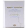 XAVEA C COMPLEX serum 15ml. + fluido 30ml.