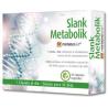 SLANK METABOLIK 30cap.