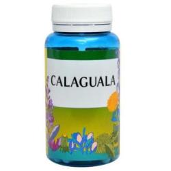 CALAGUALA 90comp.