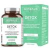 DETOX complex 90cap.