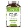 GARCINIA CAMBOGIA complex 90cap.