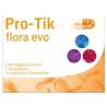 PRO-TIK FLORA EVO 30cap.