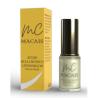 ACIDO HIALURONICO liposomado serum facial 15ml.