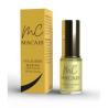 COLAGENO MARINO hidrolizado serum facial 15ml.