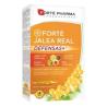 FORTE JALEA REAL DEFENSAS+ 20amp.