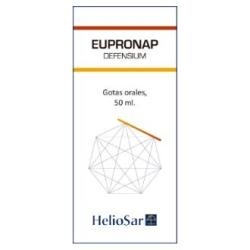 EUPRONAP DEFENSIUM 50ml.