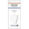 DERALBEL DELIMITIUM 50ml.