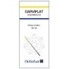 CARVIFLAT DISCRIMIUM 50ml.