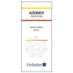 ADONER EMPATIUM 50ml.