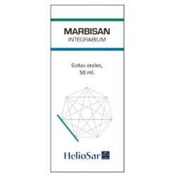 MARBISAN INTEGRABIUM 50ml.