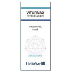 VITURNAX PERDURABIUM 50ml.