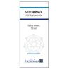 VITURNAX PERDURABIUM 50ml.