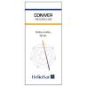 CONIVER RECORDUM 50ml.