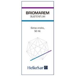 BRIOMAREM SUSTENTUM 50ml.