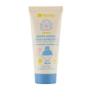 EXFOLIANTE DETOX cuero cabelludo 100ml.