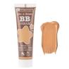 BB CREAM beige 30ml.