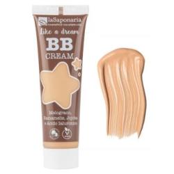 BB CREAM fair 30ml.