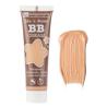 BB CREAM sand 30ml.