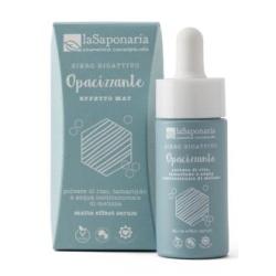 SERUM BIOACTIVO matificante 15ml.