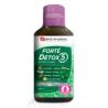 FORTE DETOX 5 ORGANOS 500ml.