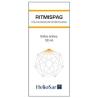 RITMISPAG polichrestum ritmificans 50ml.