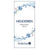 HELIODREN 50ml.