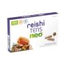 REISHI TENS NEO 30cap.