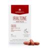 IRALTONE AGA PLUS 60cap.