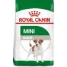 ROYAL CANIN ADULT MINI 2kg.