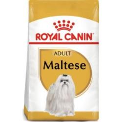 ROYAL CANIN ADULT MALTES 24 1,5kg.