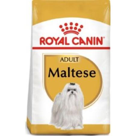 ROYAL CANIN ADULT MALTES 24 1,5kg.