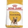 ROYAL CANIN ADULT BULLDOG FRANCES 26 9kg.