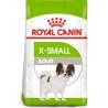 ROYAL CANIN ADULT XSMALL 1,5kg.