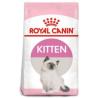 ROYAL FELINE KITTEN 36 400gr.