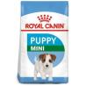 ROYAL CANIN PUPPY MINI 800gr.