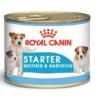 ROYAL CANIN STARTER MOTHER BABYDOG CAJA 12X195gr.