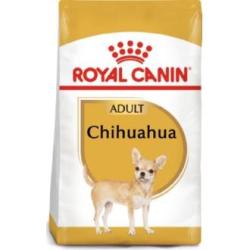 ROYAL CANIN ADULT CHIHUAHUA 28 3kg.