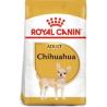 ROYAL CANIN ADULT CHIHUAHUA 28 3kg.