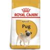 ROYAL CANIN ADULT CARLINO 25 3kg.