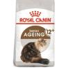 ROYAL FELINE AGEING +12 2 kg.