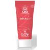 LOV ACTIVE cream CBD 100ml.