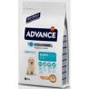 ADVANCE CANINE PUPPY MAXI POLLO ARROZ 3kg.