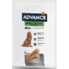 ADVANCE CANINE ADULT DENTAL CARE STICK 720gr.