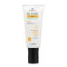 HELIOCARE 360º SPF50 PEDIATRICS locion 200ml.