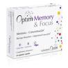 OPTIM MEMORY - FOCUS 45cap.