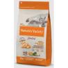 NATURE´S VARIETY FELINE KITTEN POLLO 1,25kg.