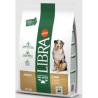 LIBRA CANINE ADULT CORDERO 3kg.