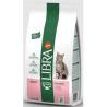 LIBRA FELINE ADULT SALMON 1,5kg.