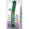 LIBRA FELINE ADULT STERILIZED 1,5kg.